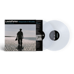 Lewis Parker 'Masqerades & Silhouettes' Special Extended All Vinyl
